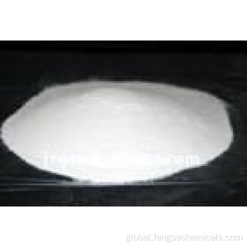 Pure Zinc Oxide reliable quality 4N pure zinc oxide 99.9% Supplier